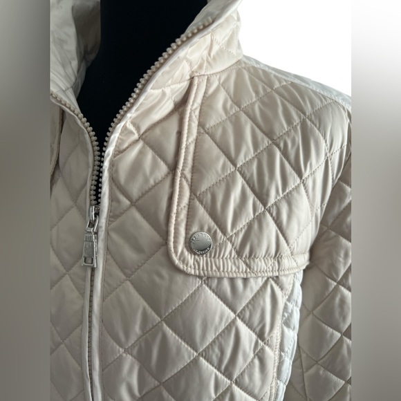 Laundry by Design jacket - Picture 5 of 10